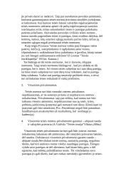 Teisės normos ir jų rūšys 6 puslapis