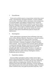 Teisės normos ir jų rūšys 7 puslapis