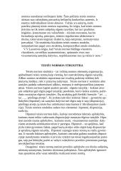 Teisės normos ir jų rūšys 8 puslapis