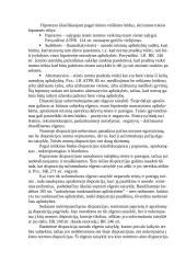 Teisės normos ir jų rūšys 9 puslapis