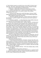 Teisės normos ir jų rūšys 10 puslapis