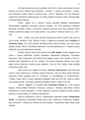 Lietuvos taupomojo banko (LTB) raida ir vaidmuo 11 puslapis