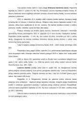 Lietuvos taupomojo banko (LTB) raida ir vaidmuo 12 puslapis