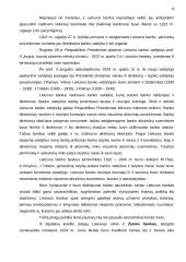 Lietuvos taupomojo banko (LTB) raida ir vaidmuo 13 puslapis