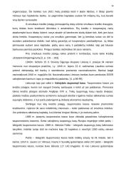 Lietuvos taupomojo banko (LTB) raida ir vaidmuo 14 puslapis