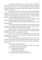 Lietuvos taupomojo banko (LTB) raida ir vaidmuo 17 puslapis