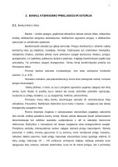 Lietuvos taupomojo banko (LTB) raida ir vaidmuo 5 puslapis