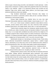 Lietuvos taupomojo banko (LTB) raida ir vaidmuo 6 puslapis
