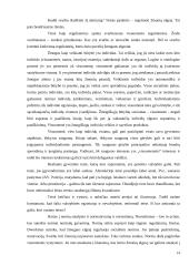 Teisės reikalingumas individui 14 puslapis