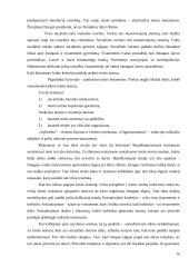 Teisės reikalingumas individui 16 puslapis