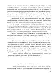 Teisės reikalingumas individui 18 puslapis