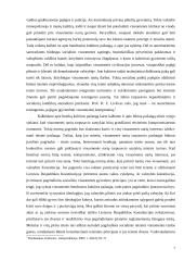 Teisės reikalingumas individui 7 puslapis