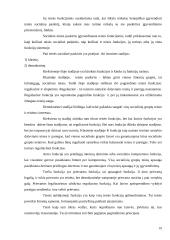 Teisės reikalingumas individui 10 puslapis