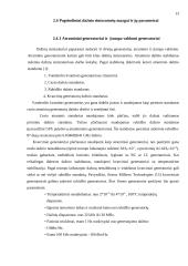 Mažatriukšmis dažnių sintezatorius 14 puslapis