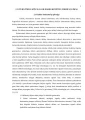 Mažatriukšmis dažnių sintezatorius 6 puslapis