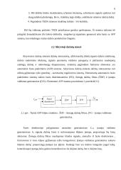 Mažatriukšmis dažnių sintezatorius 7 puslapis