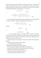 Mažatriukšmis dažnių sintezatorius 9 puslapis