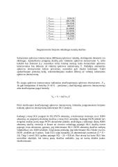 Telekomunikacinių tinklų projektavimas 18 puslapis