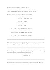 Telekomunikacinių tinklų projektavimas 19 puslapis