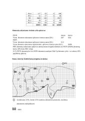 Telekomunikacinių tinklų projektavimas 3 puslapis