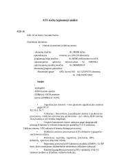Telekomunikacinių tinklų projektavimas 4 puslapis