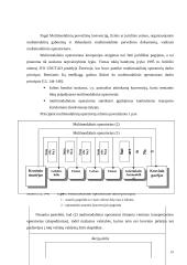 Multimodaliniai gabenimai 18 puslapis