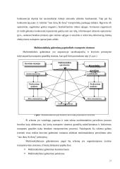 Multimodaliniai gabenimai 20 puslapis