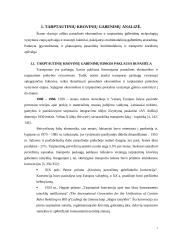 Multimodaliniai gabenimai 6 puslapis