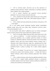 Multimodaliniai gabenimai 7 puslapis