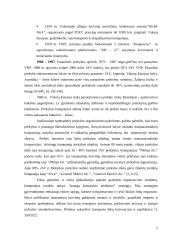 Multimodaliniai gabenimai 8 puslapis