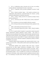 Multimodaliniai gabenimai 9 puslapis