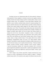 Neįgaliųjų su proto negalia užimtumas 2 puslapis