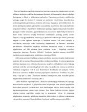 Neįgaliųjų su proto negalia užimtumas 12 puslapis