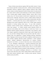 Neįgaliųjų su proto negalia užimtumas 13 puslapis