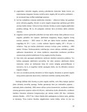 Neįgaliųjų su proto negalia užimtumas 16 puslapis