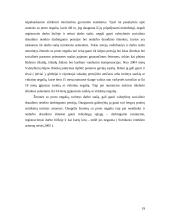 Neįgaliųjų su proto negalia užimtumas 17 puslapis