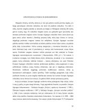 Neįgaliųjų su proto negalia užimtumas 18 puslapis