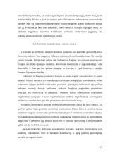 Neįgaliųjų su proto negalia užimtumas 19 puslapis