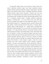 Neįgaliųjų su proto negalia užimtumas 20 puslapis