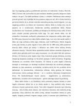 Neįgaliųjų su proto negalia užimtumas 3 puslapis