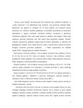 Neįgaliųjų su proto negalia užimtumas 5 puslapis