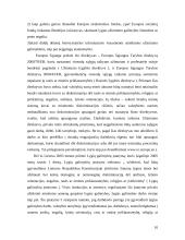 Neįgaliųjų su proto negalia užimtumas 8 puslapis