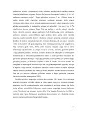 Neįgaliųjų su proto negalia užimtumas 9 puslapis