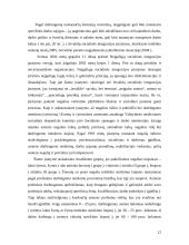 Neįgaliųjų su proto negalia užimtumas 10 puslapis