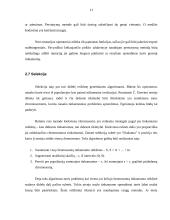 Neuroniniai tinklai ir genetiniai algoritmai 11 puslapis