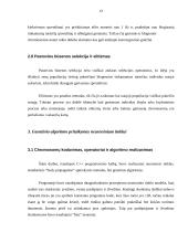 Neuroniniai tinklai ir genetiniai algoritmai 12 puslapis