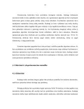 Neuroniniai tinklai ir genetiniai algoritmai 13 puslapis