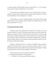 Neuroniniai tinklai ir genetiniai algoritmai 14 puslapis