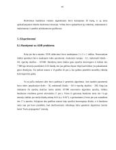 Neuroniniai tinklai ir genetiniai algoritmai 16 puslapis