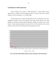 Neuroniniai tinklai ir genetiniai algoritmai 18 puslapis